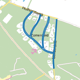 Perceel BBG01-L-2690