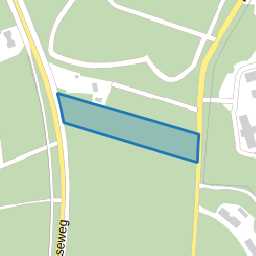 Perceel BBG01-L-2726