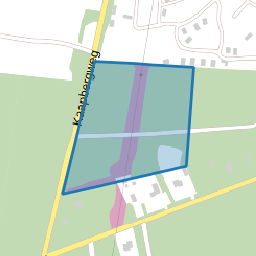 Perceel BBG01-L-2760