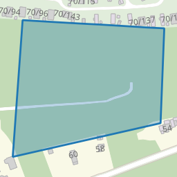 Perceel BBG01-L-2761