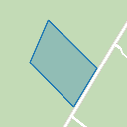 Perceel BBG01-L-2767