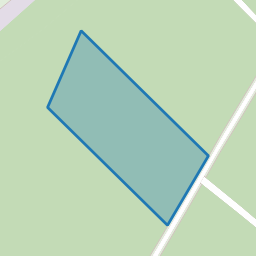 Perceel BBG01-L-2773