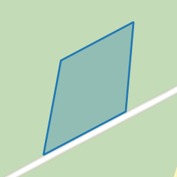 Perceel BBG01-L-2785