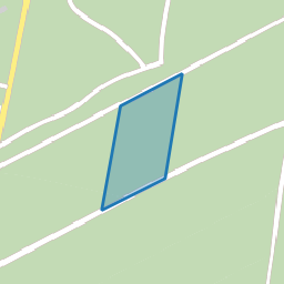Perceel BBG01-L-2797