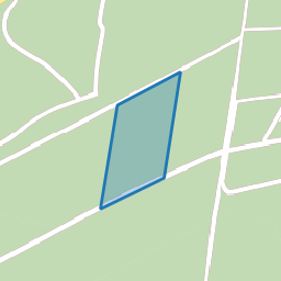 Perceel BBG01-L-2800