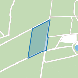 Perceel BBG01-L-2803