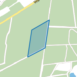 Perceel BBG01-L-2804