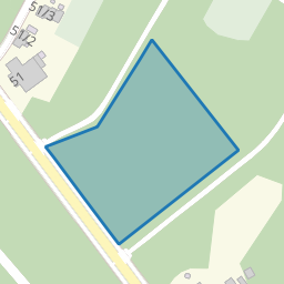 Perceel BBG01-L-2821
