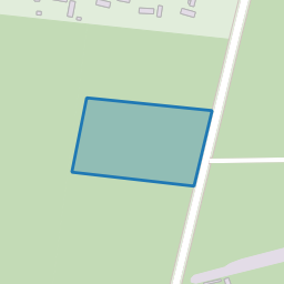 Perceel BBG01-L-2839