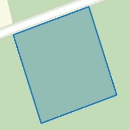 Perceel BBG01-L-2849