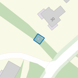 Perceel BBG01-L-2851