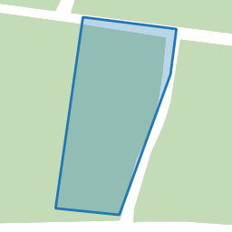 Perceel BBG01-L-2858