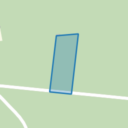 Perceel BBG01-L-2867