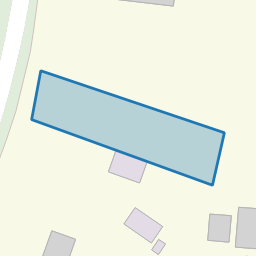 Perceel BBG01-L-2880