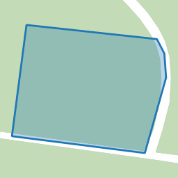 Perceel BBG01-L-2882