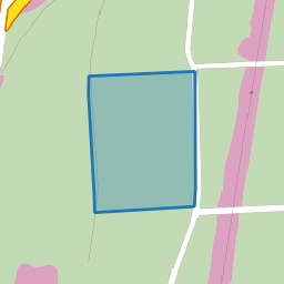 Perceel BBG01-L-2904