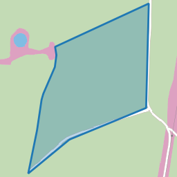 Perceel BBG01-L-2907