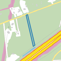 Perceel BBG01-L-2914