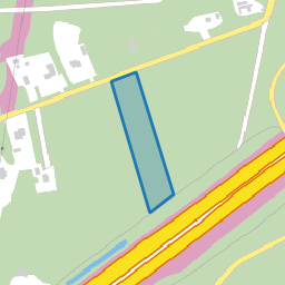 Perceel BBG01-L-2917