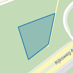 Perceel BBG01-L-2919