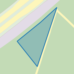 Perceel BBG01-L-2926