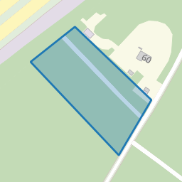 Perceel BBG01-L-2932