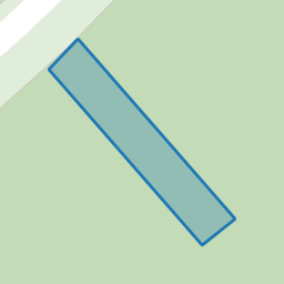 Perceel BBG01-L-2943