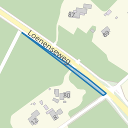 Perceel BBG01-L-2948