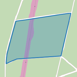 Perceel BBG01-L-2951