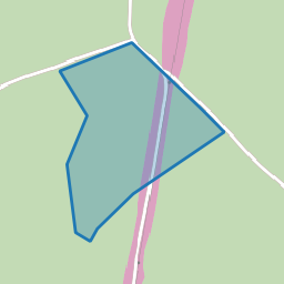 Perceel BBG01-L-2956