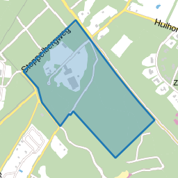 Perceel BBG01-L-2957