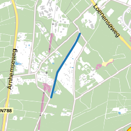 Perceel BBG01-L-2962