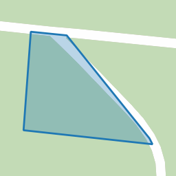 Perceel BBG01-L-2973