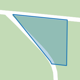 Perceel BBG01-L-2974