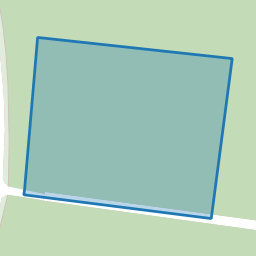 Perceel BBG01-L-2979