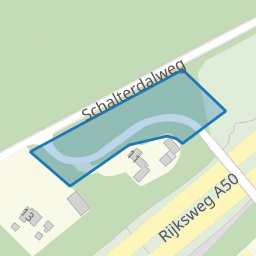 Perceel BBG01-L-2995