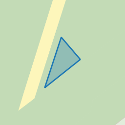 Perceel BBG01-L-2997