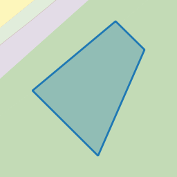 Perceel BBG01-L-2998