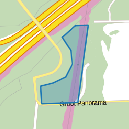 Perceel BBG01-L-3005