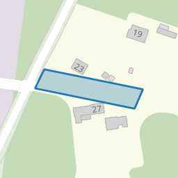 Perceel BBG01-L-3010