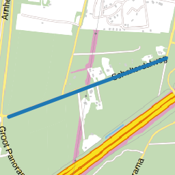 Perceel BBG01-L-3018