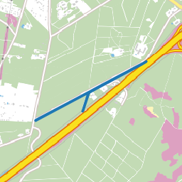 Perceel BBG01-L-3022