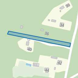 Perceel BBG01-L-3036