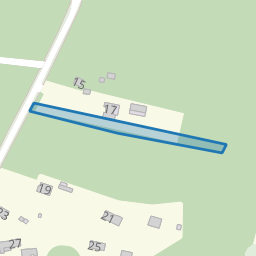 Perceel BBG01-L-3042