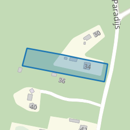 Perceel BBG01-L-3046