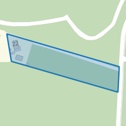 Perceel BBG01-L-3049