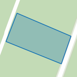 Perceel BBG01-L-3057