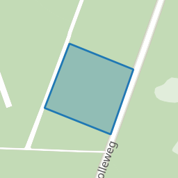 Perceel BBG01-L-3058