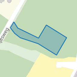 Perceel BBG01-L-3087