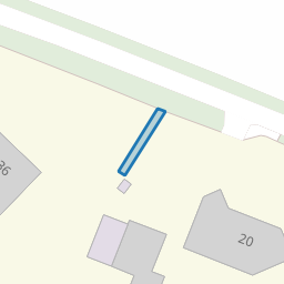 Perceel BBG01-L-3089